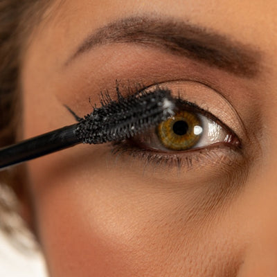 BEL London Big Lash Mascara Extreme Length and Volume