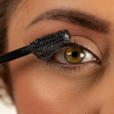 BEL London Big Lash Mascara Extreme Length and Volume