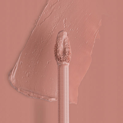 Epic Liquid Lipstick