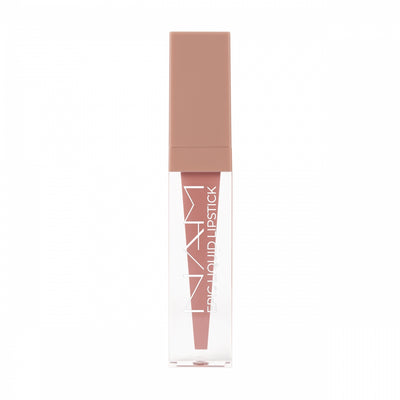 Epic Liquid Lipstick