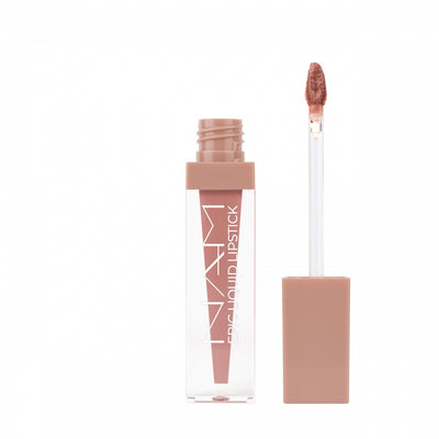 Epic Liquid Lipstick