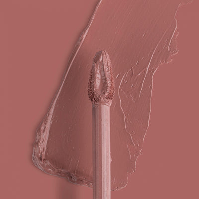 Epic Liquid Lipstick