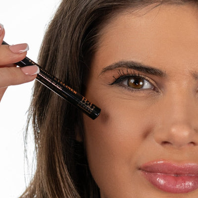 BEL London Waterproof Precision Eyeliner