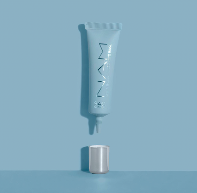 Aqua Booster Undereye Base