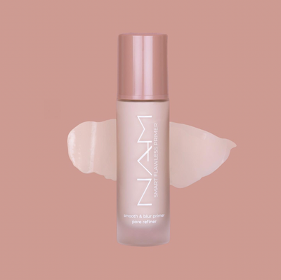 Smart Flawless Primer