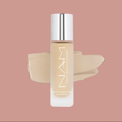 Smart Radiance Primer Base