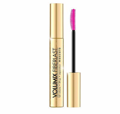 Volumix Fiberlast Volume Lift and Separation Mascara
