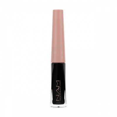 Back To Black Eyeliner