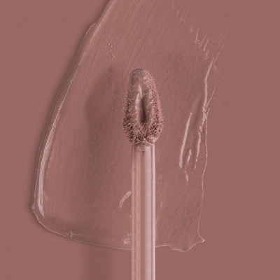 Epic Liquid Lipstick