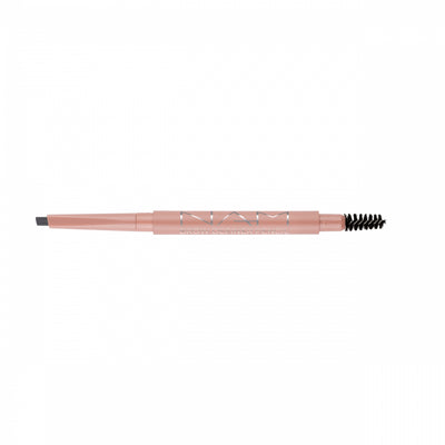 Brow Definer Pencil