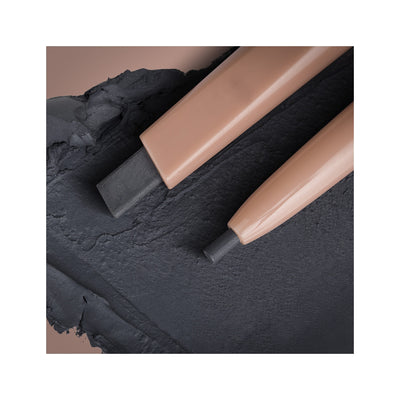 Brow Definer Pencil