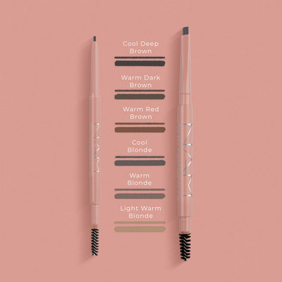 Brow Definer Pencil