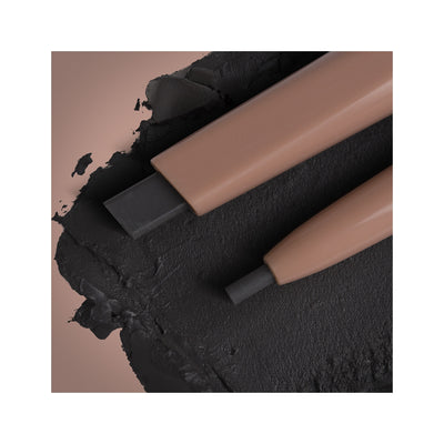 Brow Definer Pencil