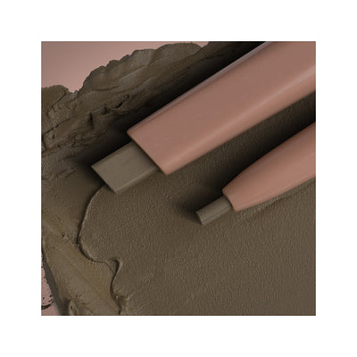 Brow Definer Pencil