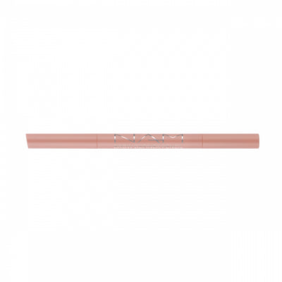 Brow Definer Pencil
