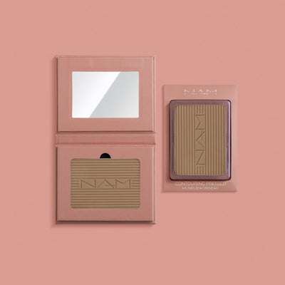 Contour Pressed Powder Insert
