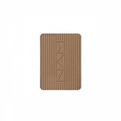 Contour Pressed Powder Insert