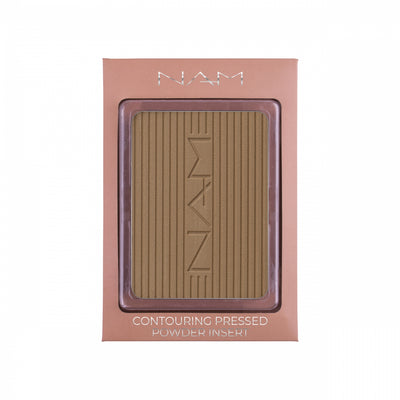 Contour Pressed Powder Insert