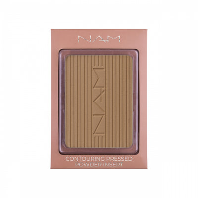 Contour Pressed Powder Insert