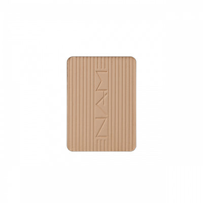 Contour Pressed Powder Insert
