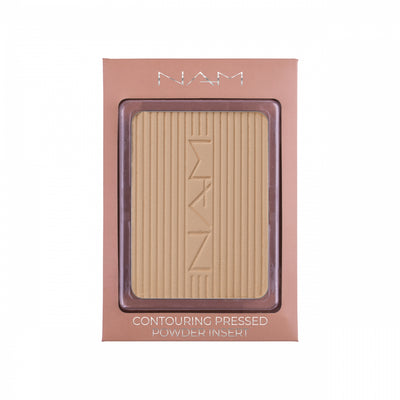 Contour Pressed Powder Insert