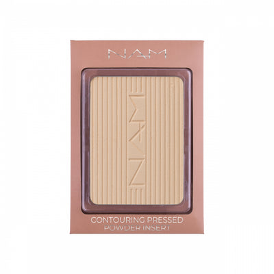 Contour Pressed Powder Insert