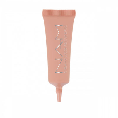 Creamy Eyeshadow Base