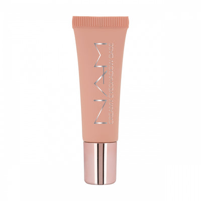 Creamy Eyeshadow Base