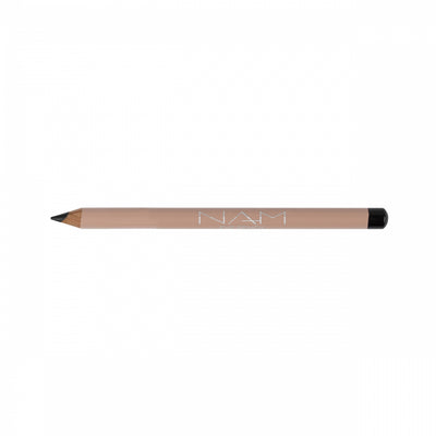 Eye Pencil