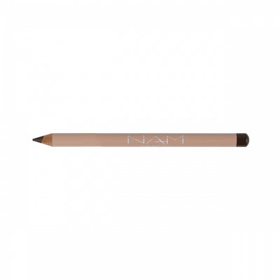 Eye Pencil