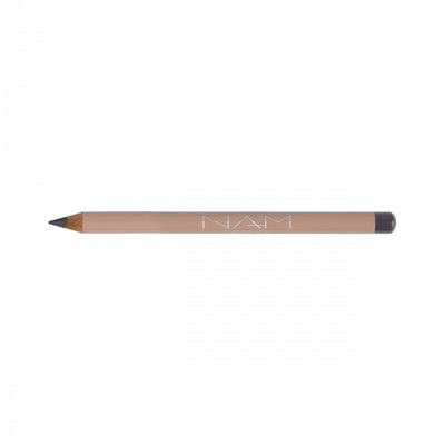 Eye Pencil