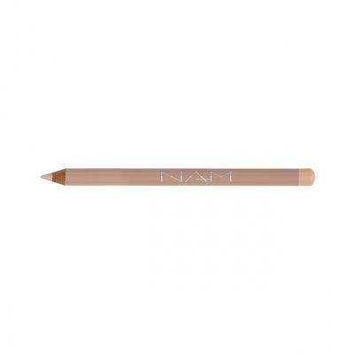 Eye Pencil