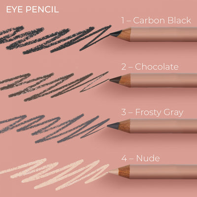 Eye Pencil