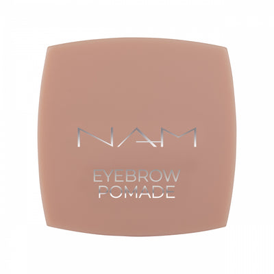 Eyebrow Pomade