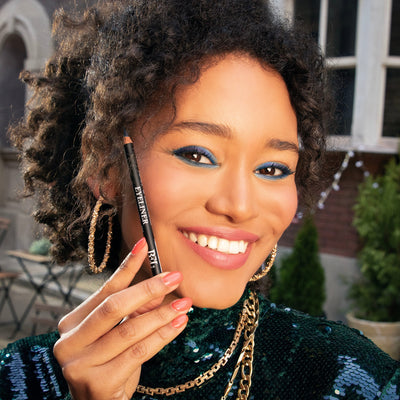 BEL London Pencil Eyeliner Pencil