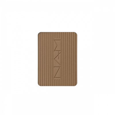 Contour Pressed Powder Insert