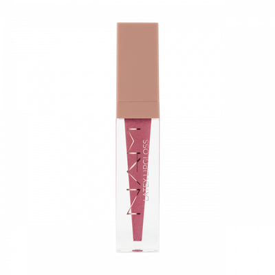 Latex Lip Gloss