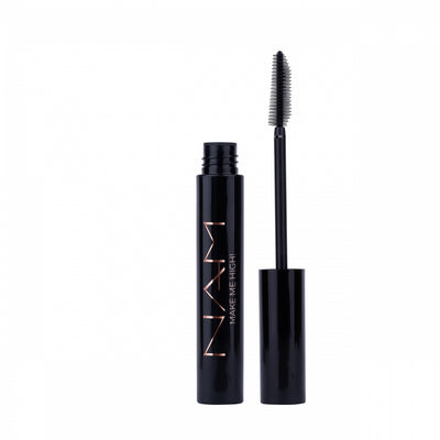 Make Me High Mascara