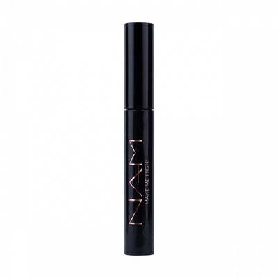 Make Me High Mascara