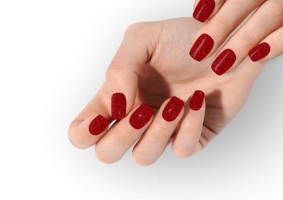 BEL London Mini Nail Lacquer