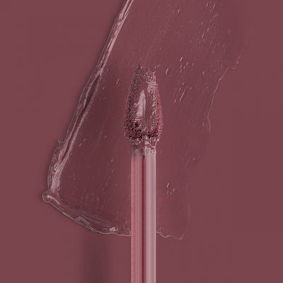 Epic Liquid Lipstick