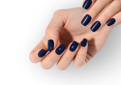 BEL London Nail Lacquer