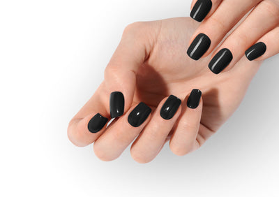 BEL London Nail Lacquer