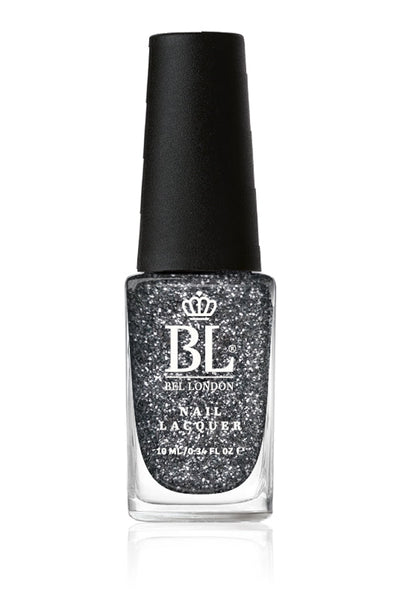 BEL London Nail Lacquer