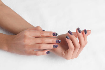 BEL London Nail Lacquer