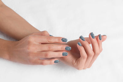 BEL London Nail Lacquer