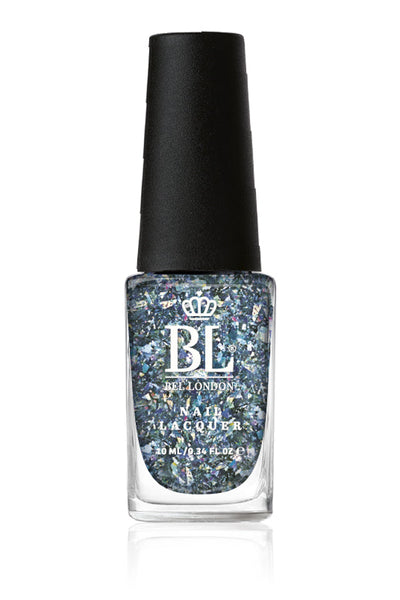 BEL London Nail Lacquer