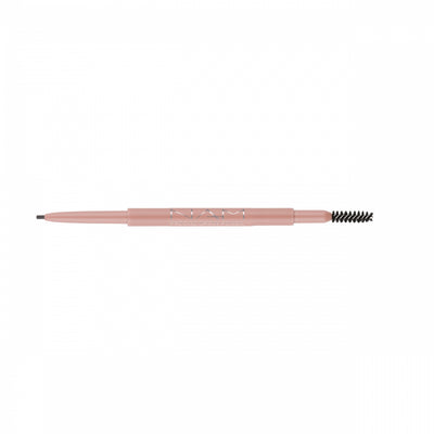 Precise Brow Pencil