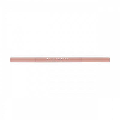 Precise Brow Pencil