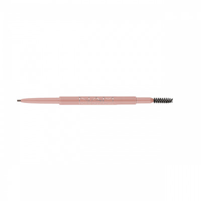 Precise Brow Pencil